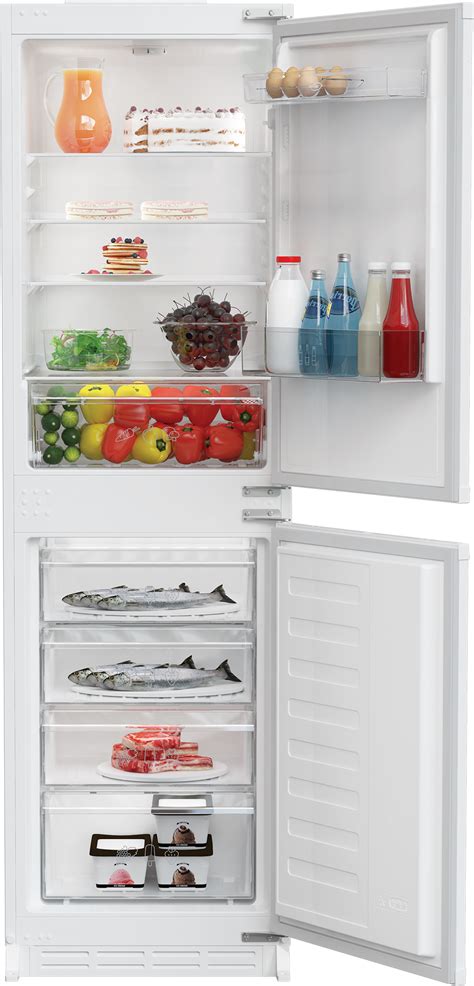euronics interneta veikals - euronics fridge freezers.